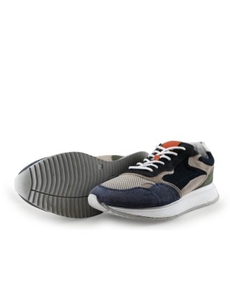 Nelson Sneaker