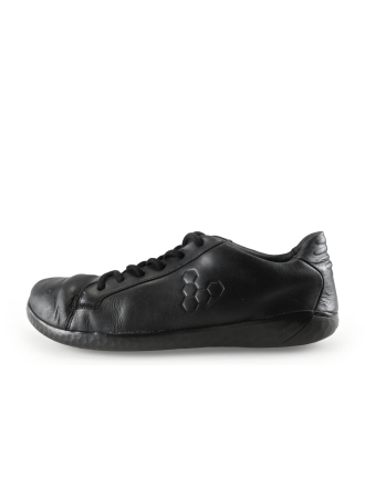 Vivobarefoot Sneaker