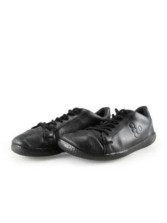 Vivobarefoot Sneaker