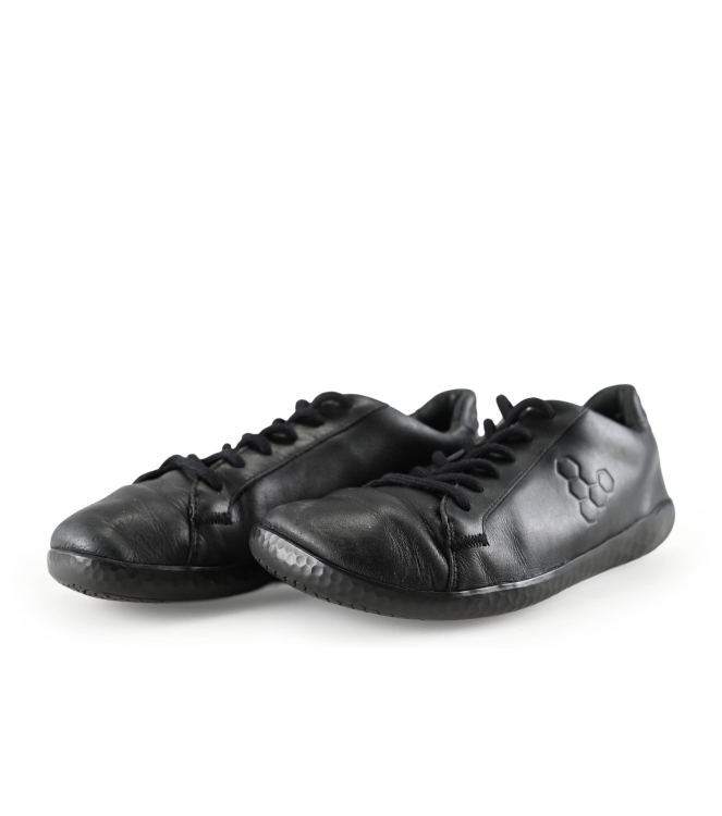 Vivobarefoot Sneaker