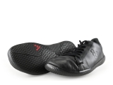 Vivobarefoot Barefoot