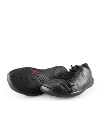 Vivobarefoot Sneaker