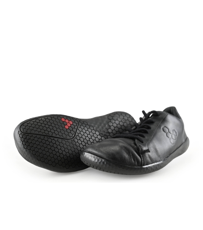 Vivobarefoot Sneaker
