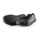 Vivobarefoot Barefoot