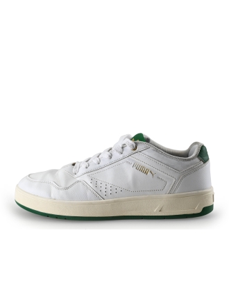 Puma Sneaker