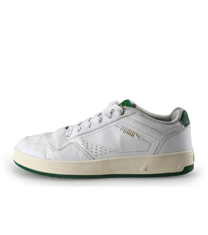 Puma Sneaker