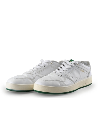 Puma Sneaker