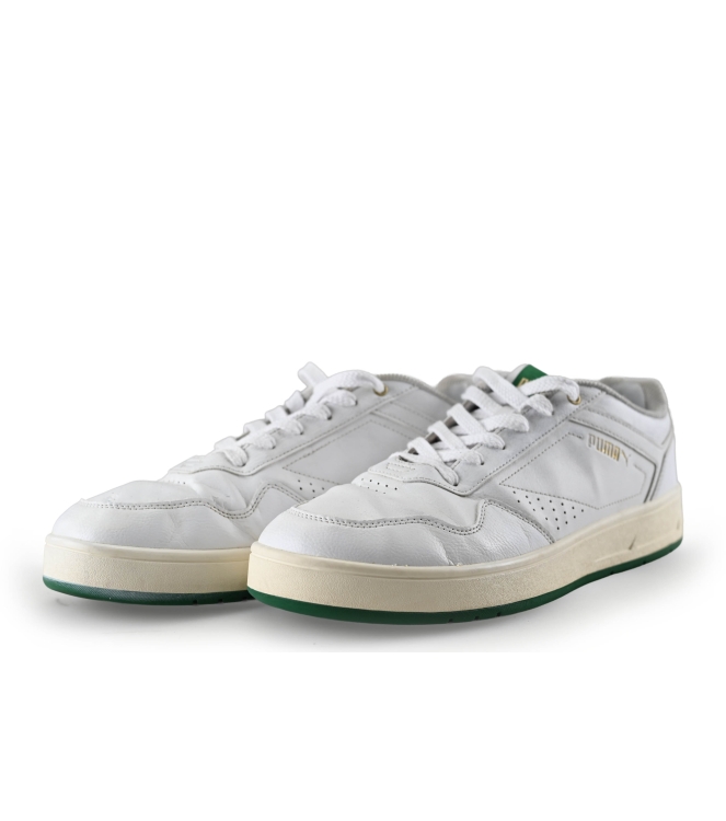 Puma Sneaker