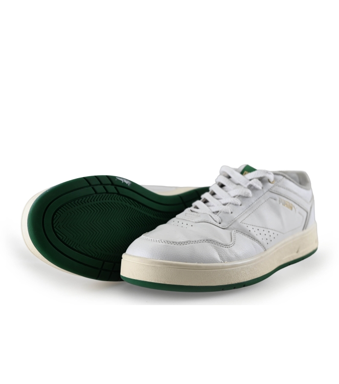 Puma Sneaker