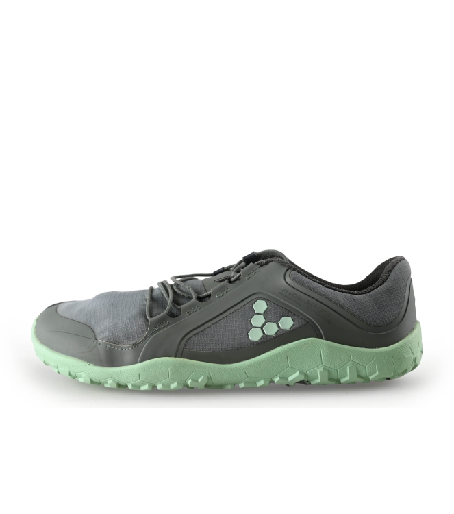 Primus Sportschuhe
