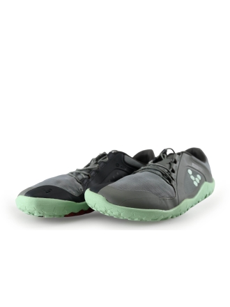 Primus Sportschuhe