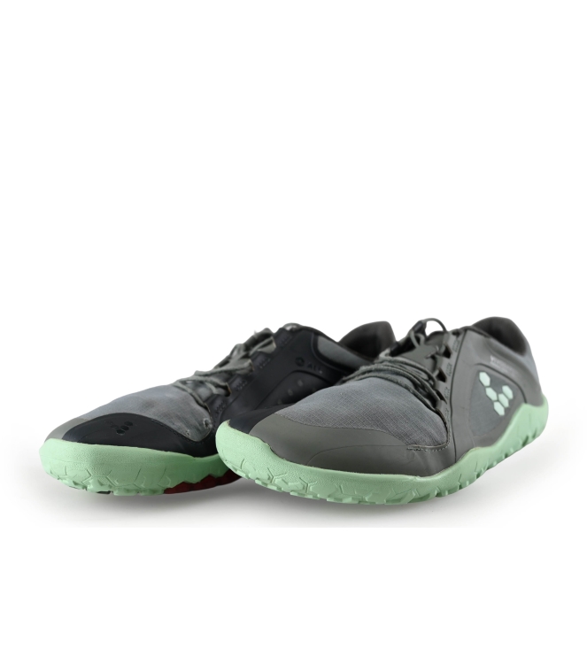 Primus Sportschuhe