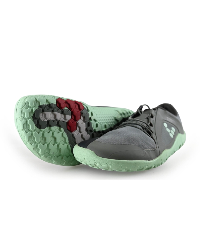 Primus Sportschuhe