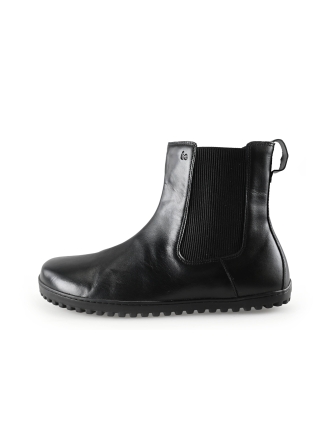 Bj�rn Borg Chelsea boots