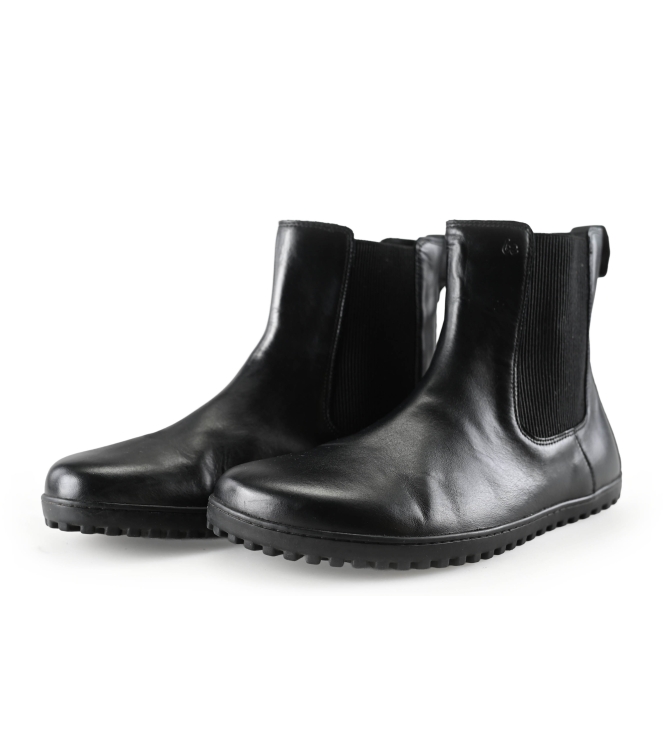 Bj�rn Borg Chelsea boots