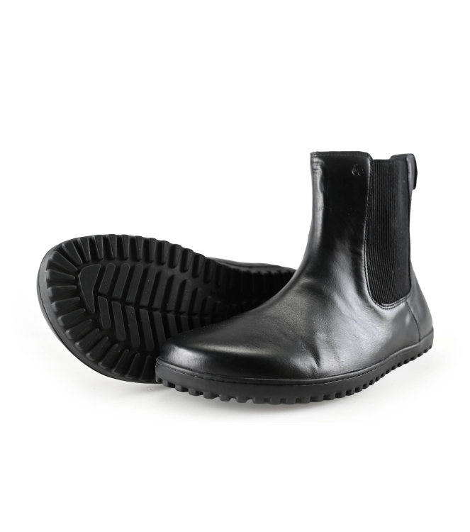 Bj�rn Borg Chelsea boots