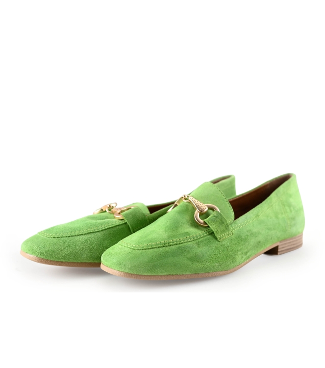 Tamaris Loafers 