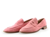 Poelman Loafers 