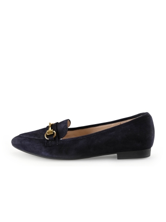 Gabor Slip-ons