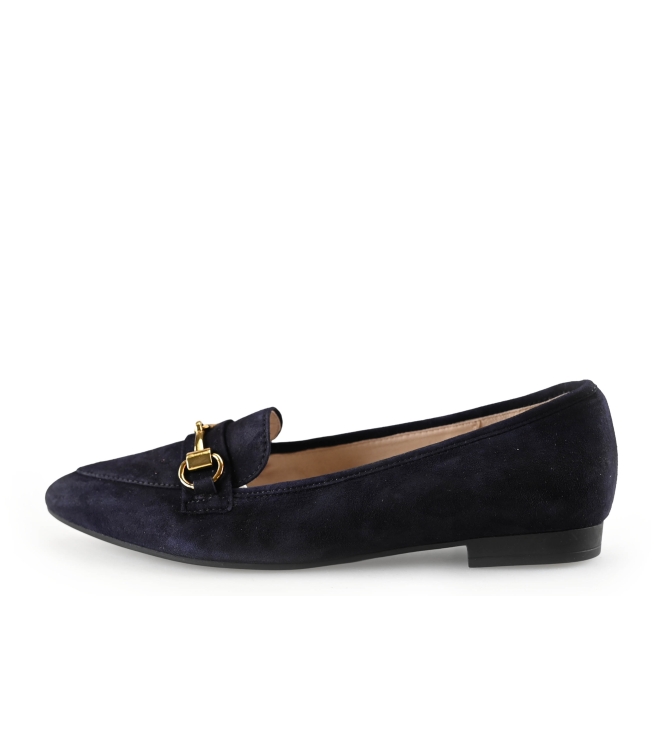 Gabor Slip-ons