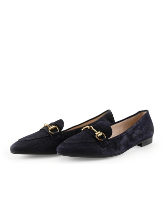 Gabor Slip-ons