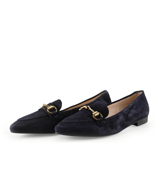 Gabor Slip-ons
