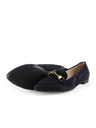Gabor Slip-ons