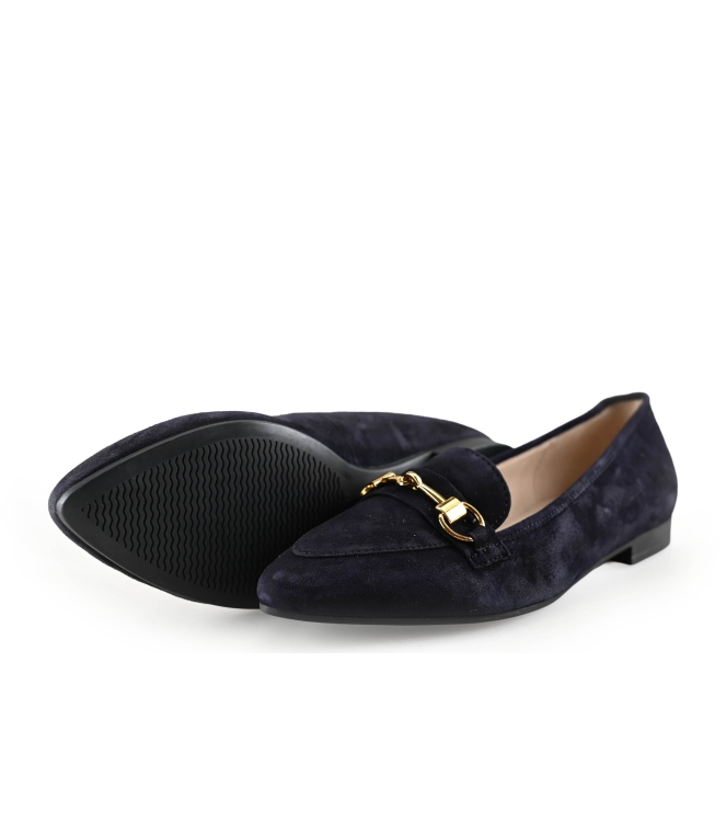 Gabor Slip-ons