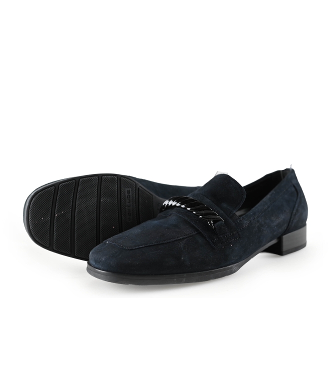 Gabor Loafers 