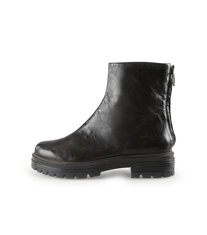 MJUS Stiefeletten