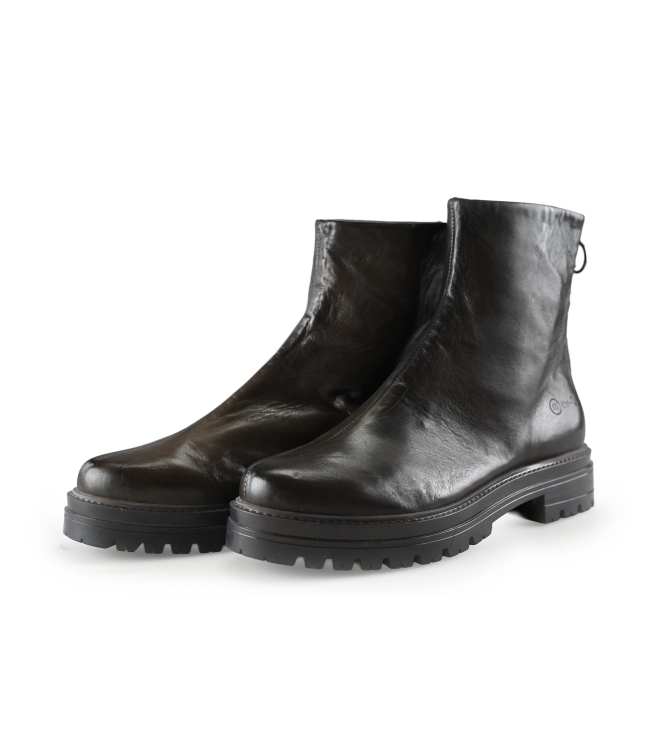 MJUS Stiefeletten
