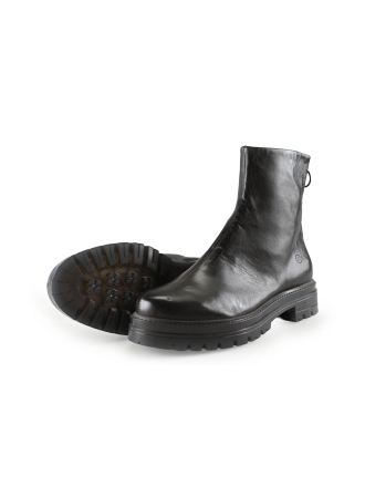 MJUS Stiefeletten