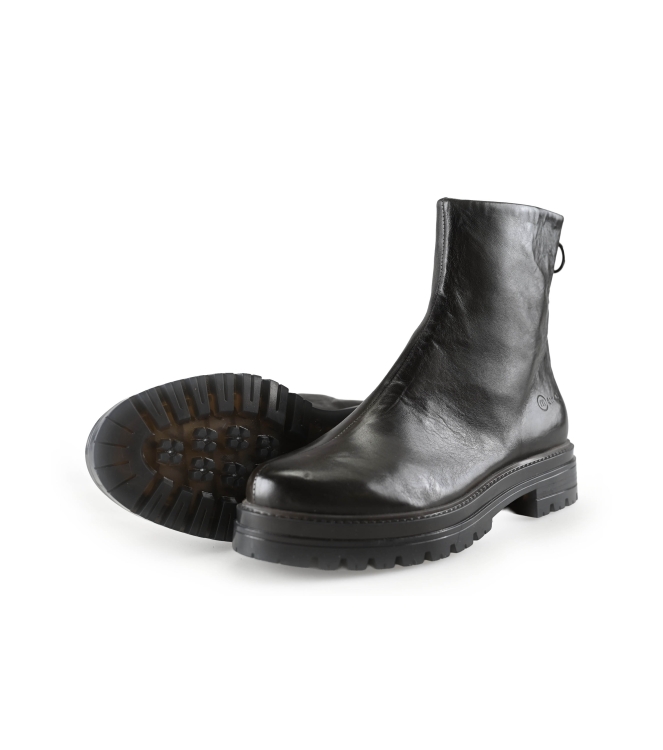 MJUS Stiefeletten