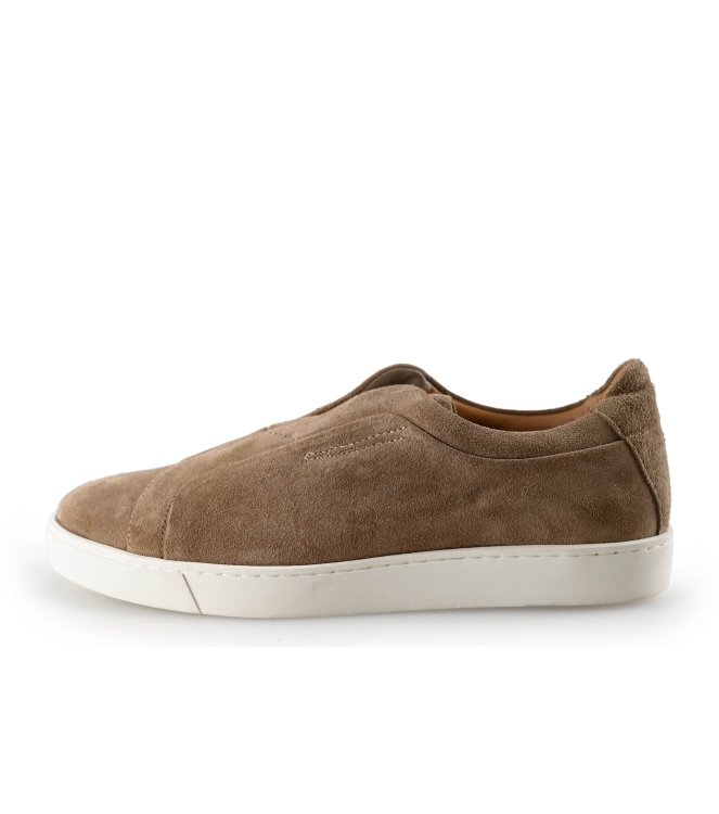 Nubikk Slip-ons