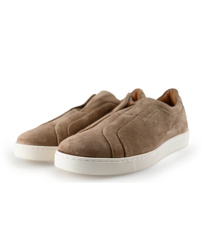 Nubikk Slip-ons