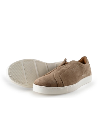 Nubikk Slip-ons