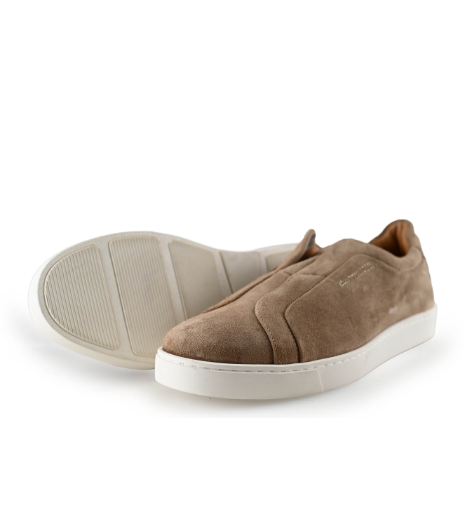 Nubikk Slip-ons