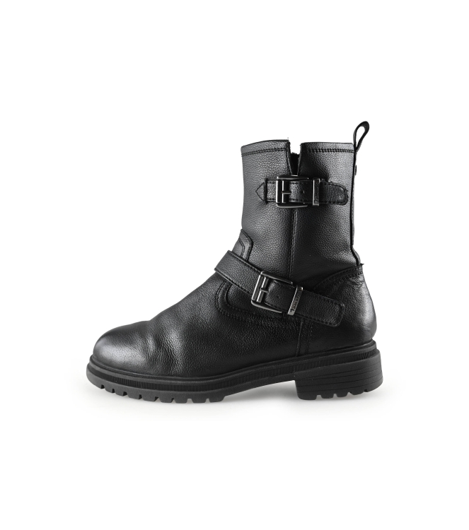 Tamaris Stiefeletten