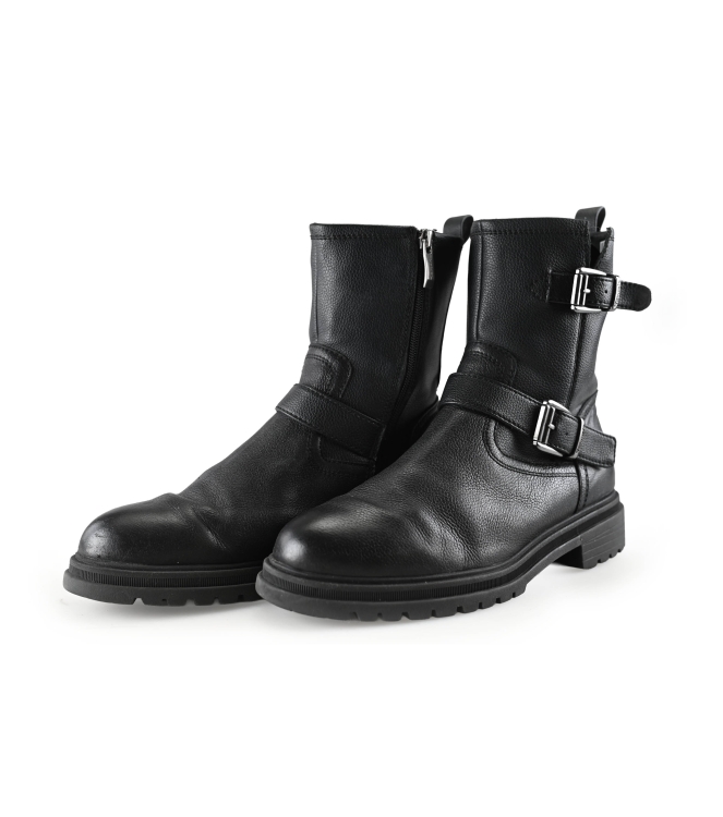 Tamaris Stiefeletten
