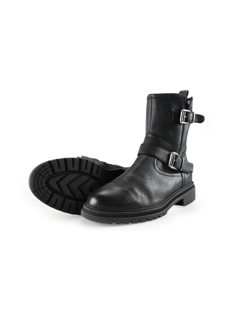 Tamaris Stiefeletten