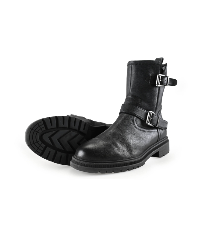 Tamaris Stiefeletten