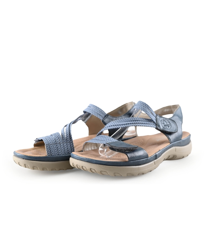 Rieker Sandalen