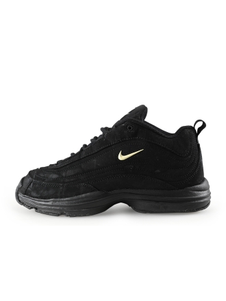 Nike Sneaker