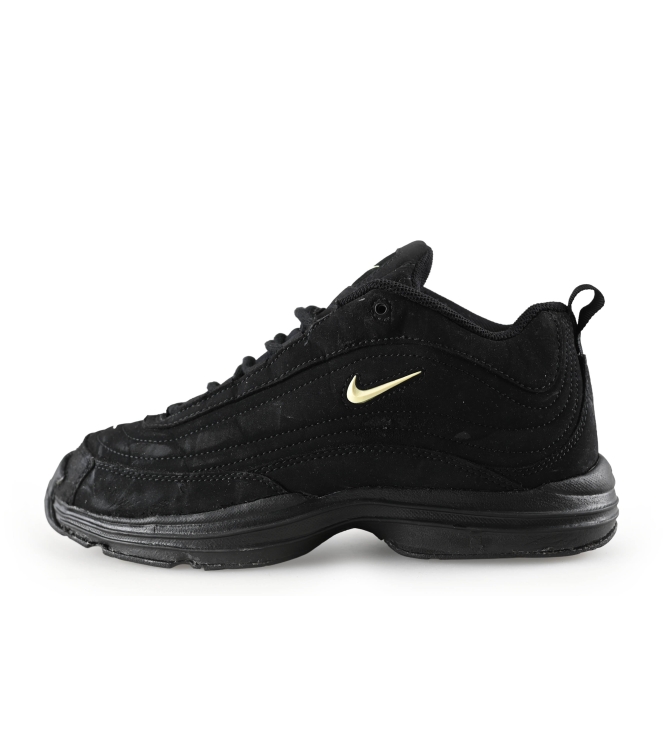 Nike Sneaker