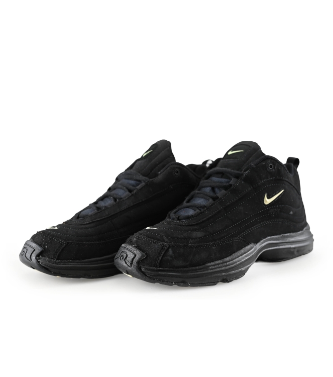 Nike Sneaker