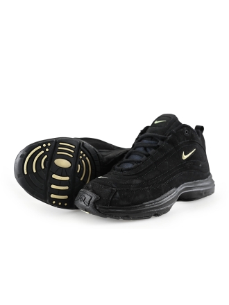 Nike Sneaker