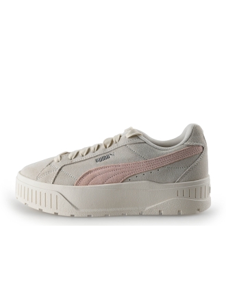 Puma Sneaker Beige 284417