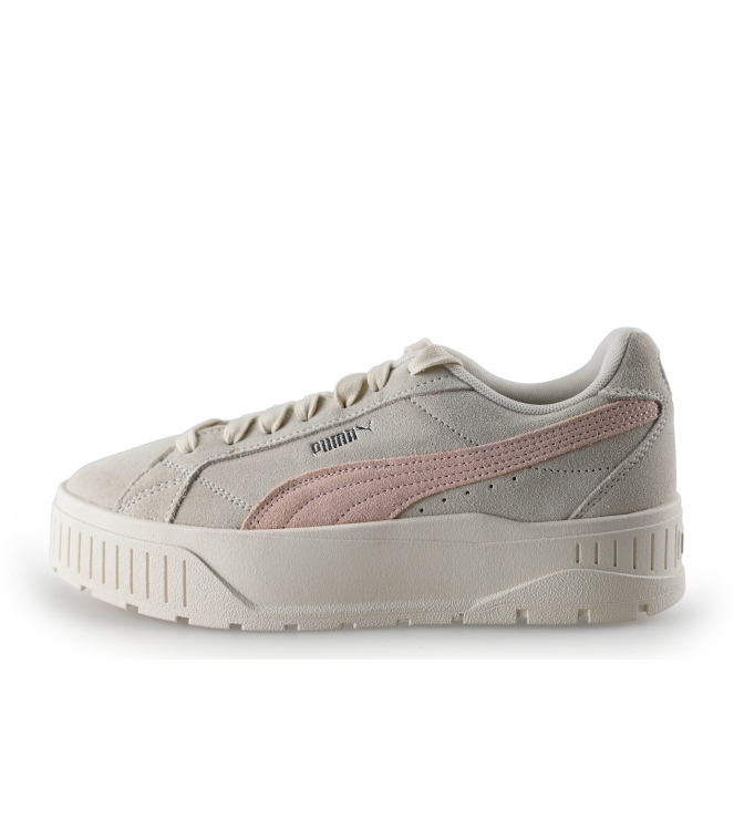 Puma Sneaker