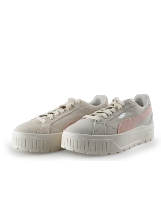Puma Sneaker Beige 284417