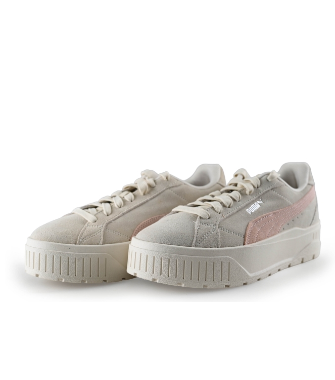 Puma Sneaker